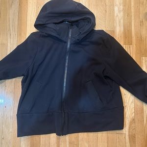 Athleta jacket